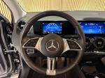 mercedes-benz-gla-2023-gasolina-1332cc
