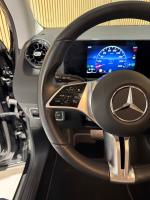 mercedes-benz-gla-2023-gasolina-1332cc