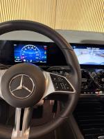 mercedes-benz-gla-2023-gasolina-1332cc