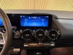 mercedes-benz-gla-2023-gasolina-1332cc