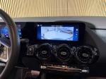 mercedes-benz-gla-2023-gasolina-1332cc