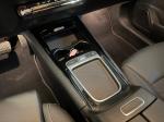 mercedes-benz-gla-2023-gasolina-1332cc