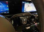 mercedes-benz-gla-2023-gasolina-1332cc