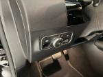 mercedes-benz-gla-2023-gasolina-1332cc