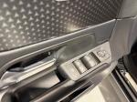 mercedes-benz-gla-2023-gasolina-1332cc