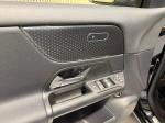 mercedes-benz-gla-2023-gasolina-1332cc