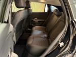 mercedes-benz-gla-2023-gasolina-1332cc