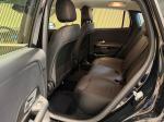 mercedes-benz-gla-2023-gasolina-1332cc