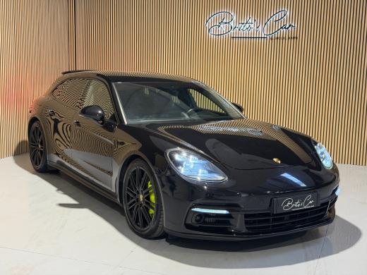 porsche-panamera-sport-turismo-2019-hibrido-a-gasolina-2894cc