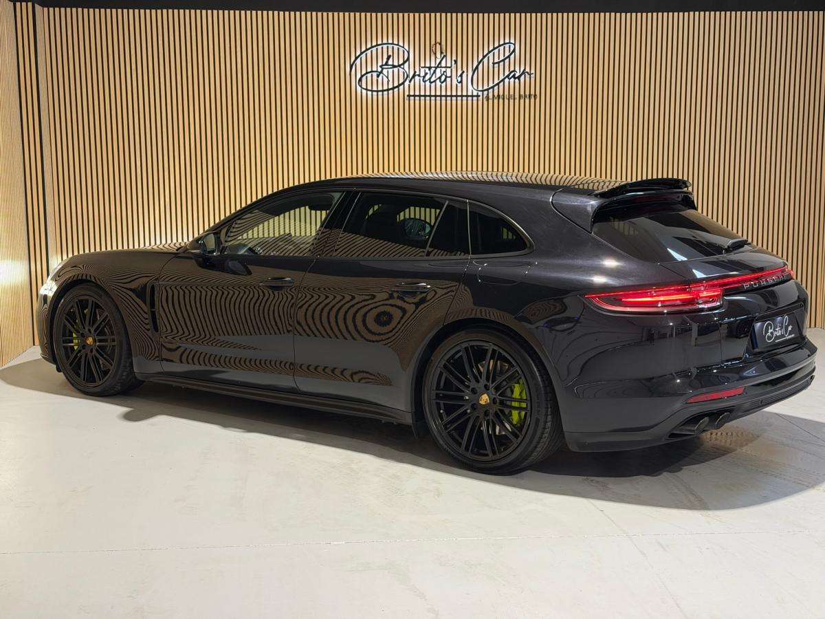 porsche-panamera-sport-turismo-2019-hibrido-a-gasolina-2894cc