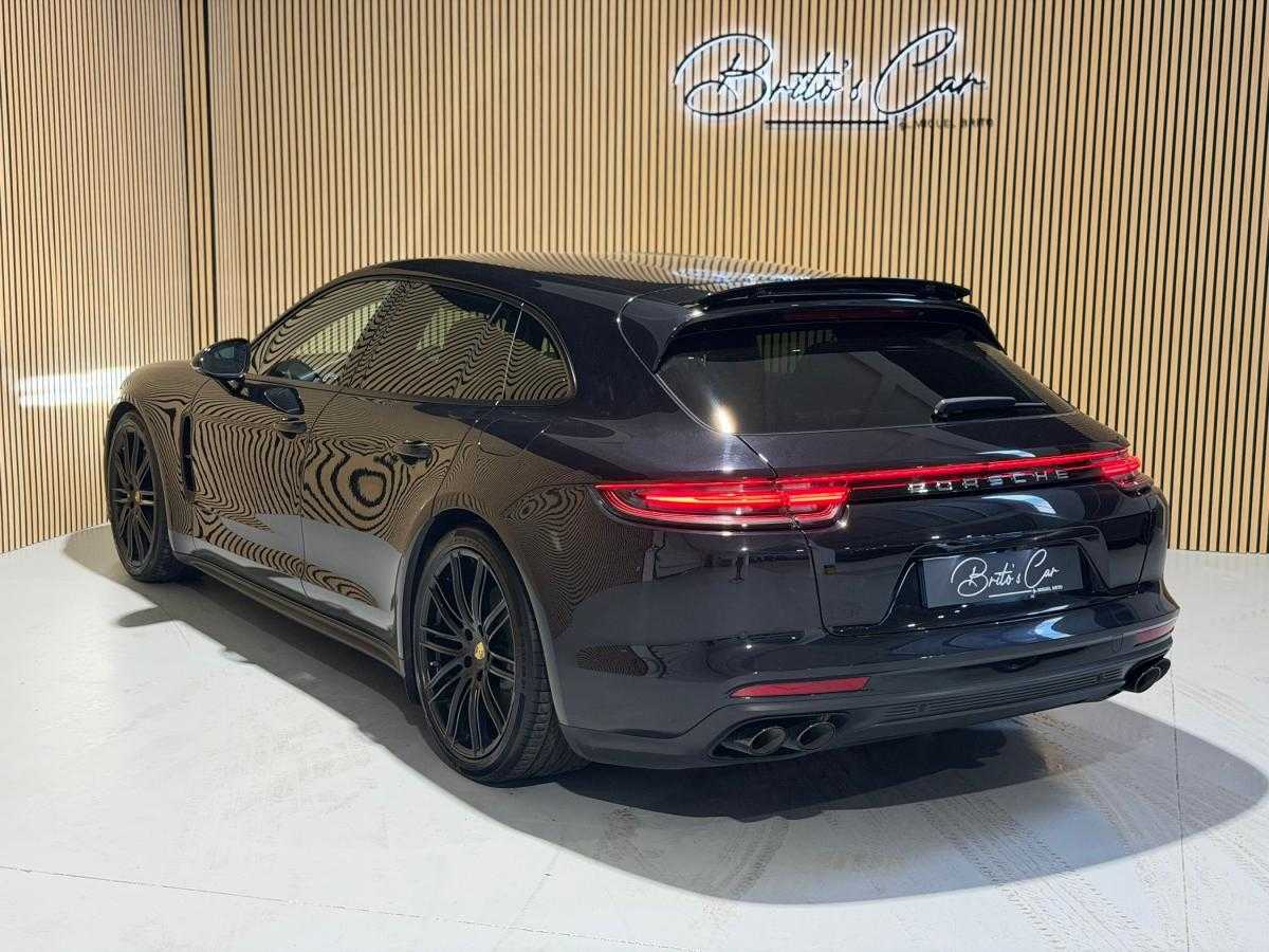 porsche-panamera-sport-turismo-2019-hibrido-a-gasolina-2894cc