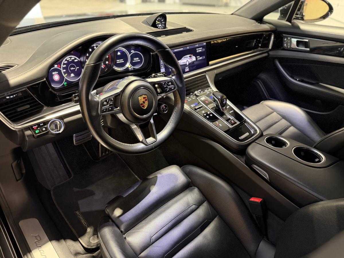 porsche-panamera-sport-turismo-2019-hibrido-a-gasolina-2894cc