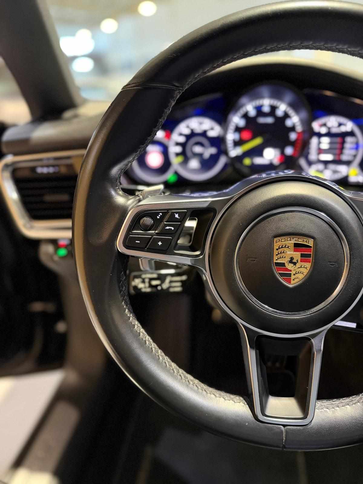 porsche-panamera-sport-turismo-2019-hibrido-a-gasolina-2894cc