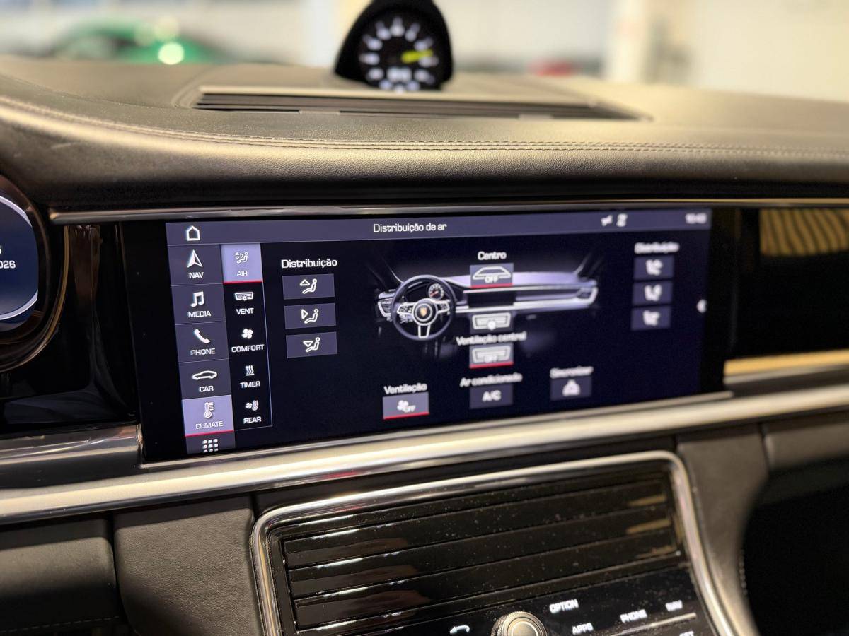 porsche-panamera-sport-turismo-2019-hibrido-a-gasolina-2894cc