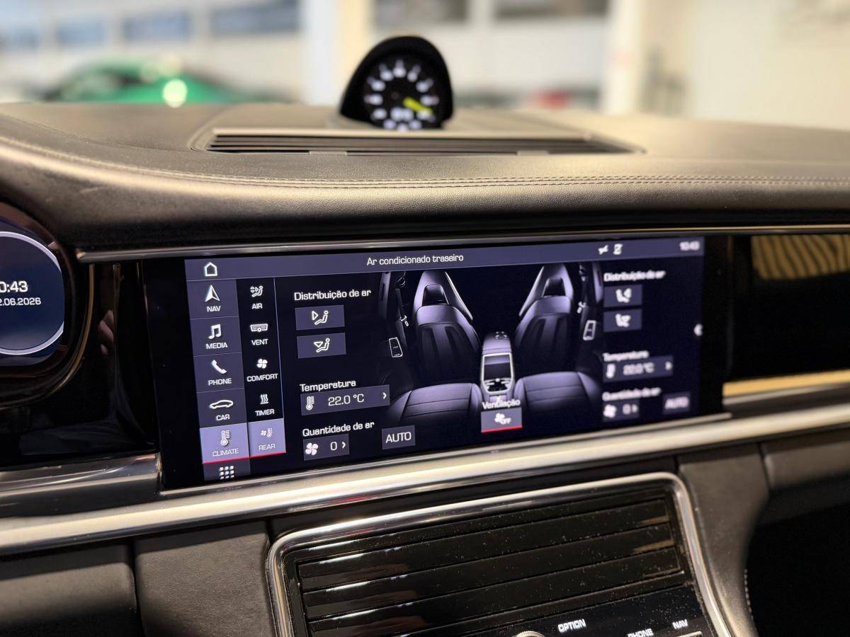 porsche-panamera-sport-turismo-2019-hibrido-a-gasolina-2894cc