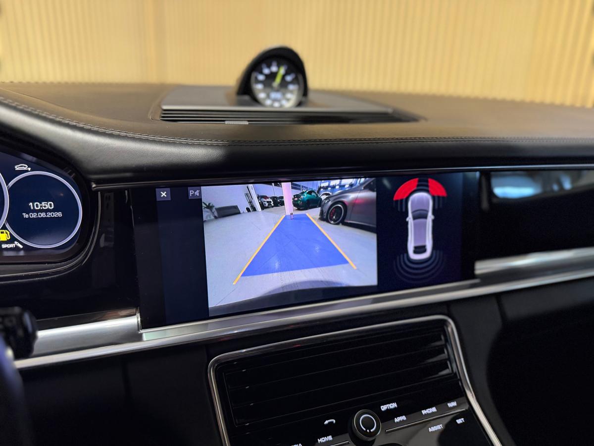 porsche-panamera-sport-turismo-2019-hibrido-a-gasolina-2894cc