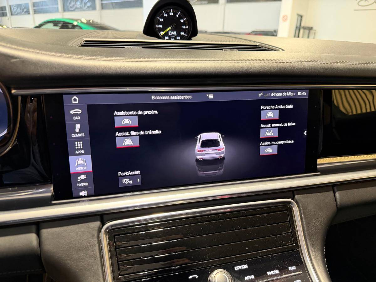 porsche-panamera-sport-turismo-2019-hibrido-a-gasolina-2894cc