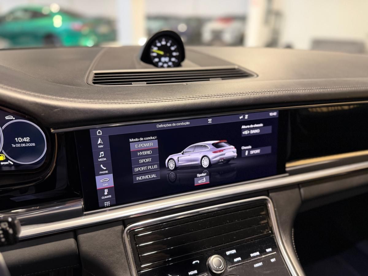 porsche-panamera-sport-turismo-2019-hibrido-a-gasolina-2894cc