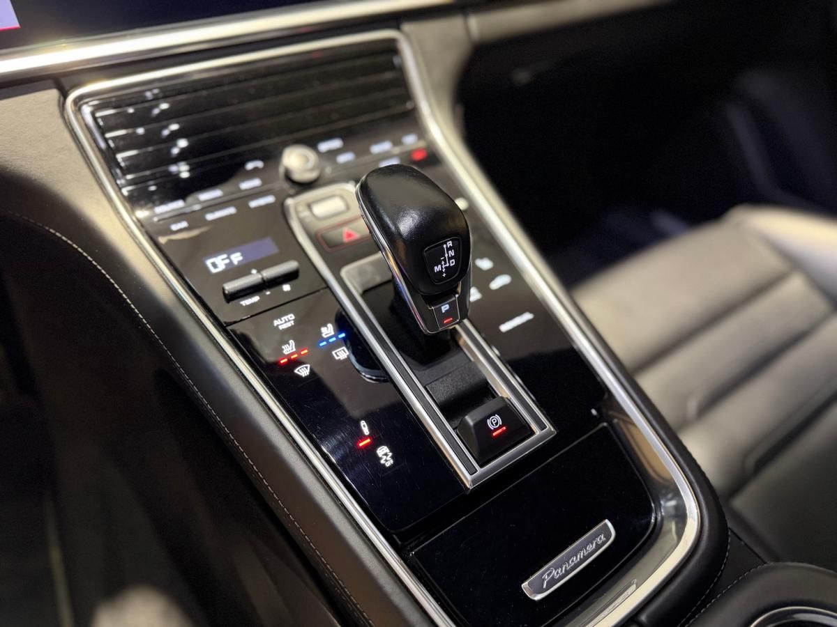 porsche-panamera-sport-turismo-2019-hibrido-a-gasolina-2894cc