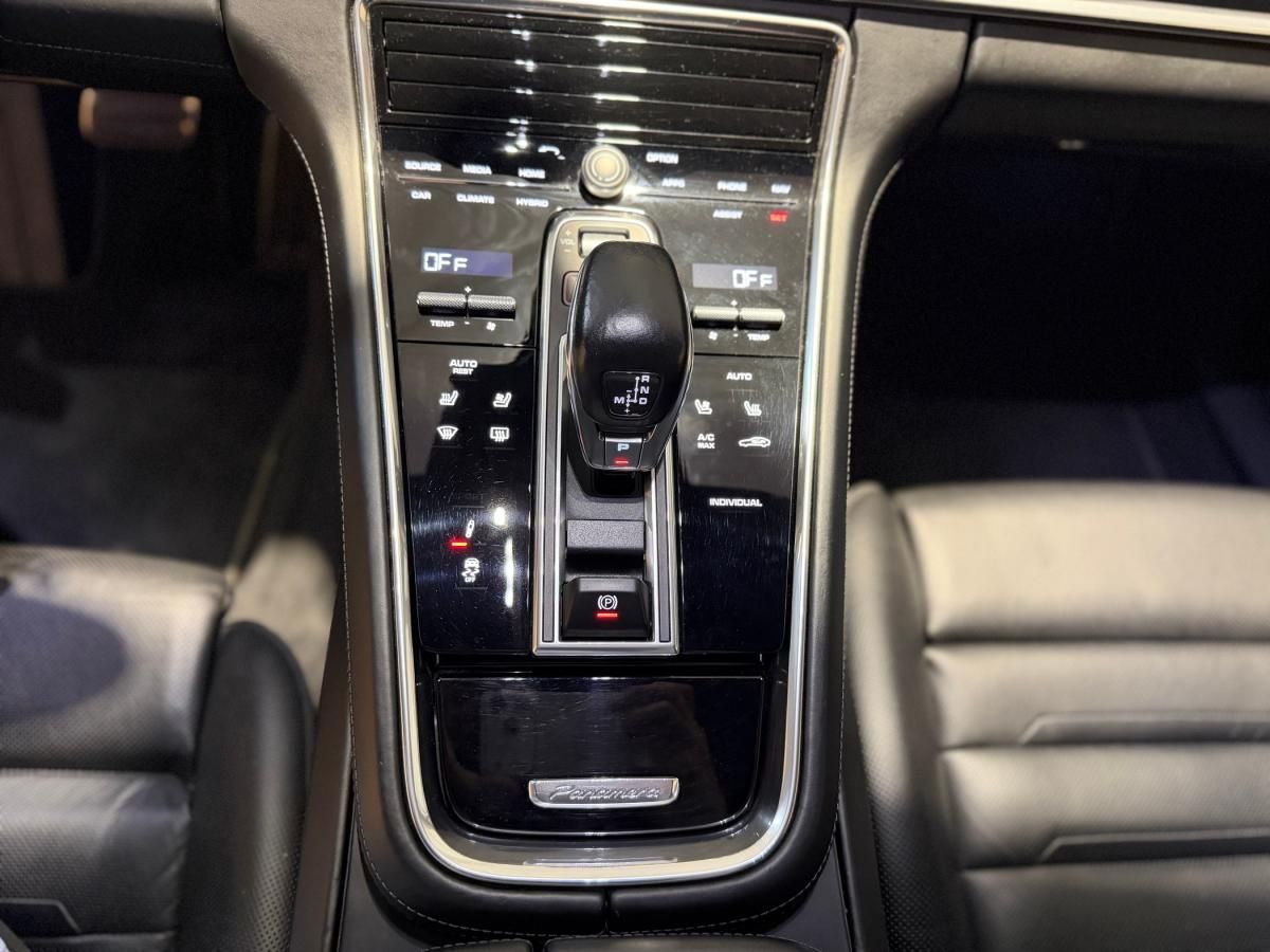 porsche-panamera-sport-turismo-2019-hibrido-a-gasolina-2894cc