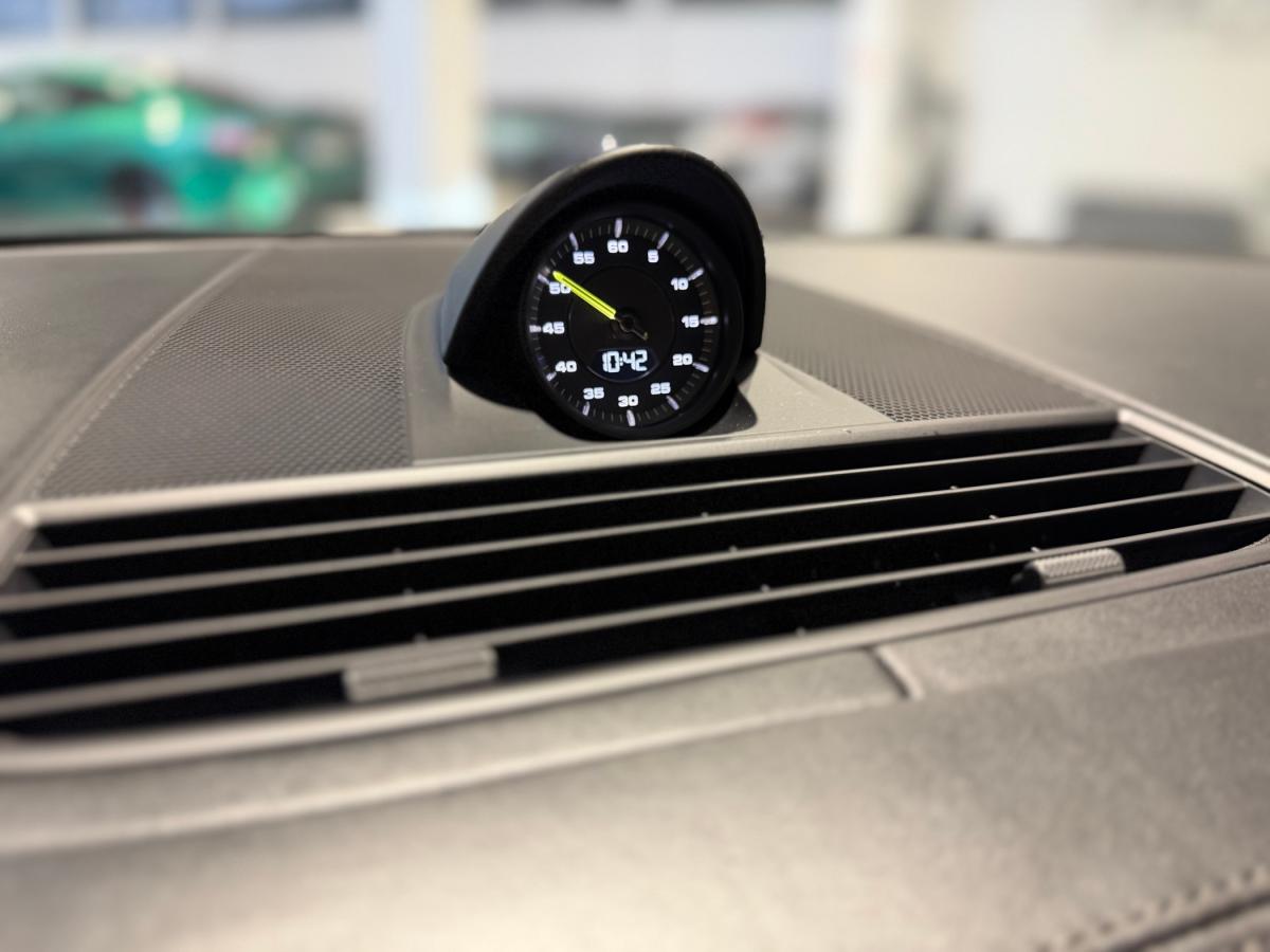porsche-panamera-sport-turismo-2019-hibrido-a-gasolina-2894cc