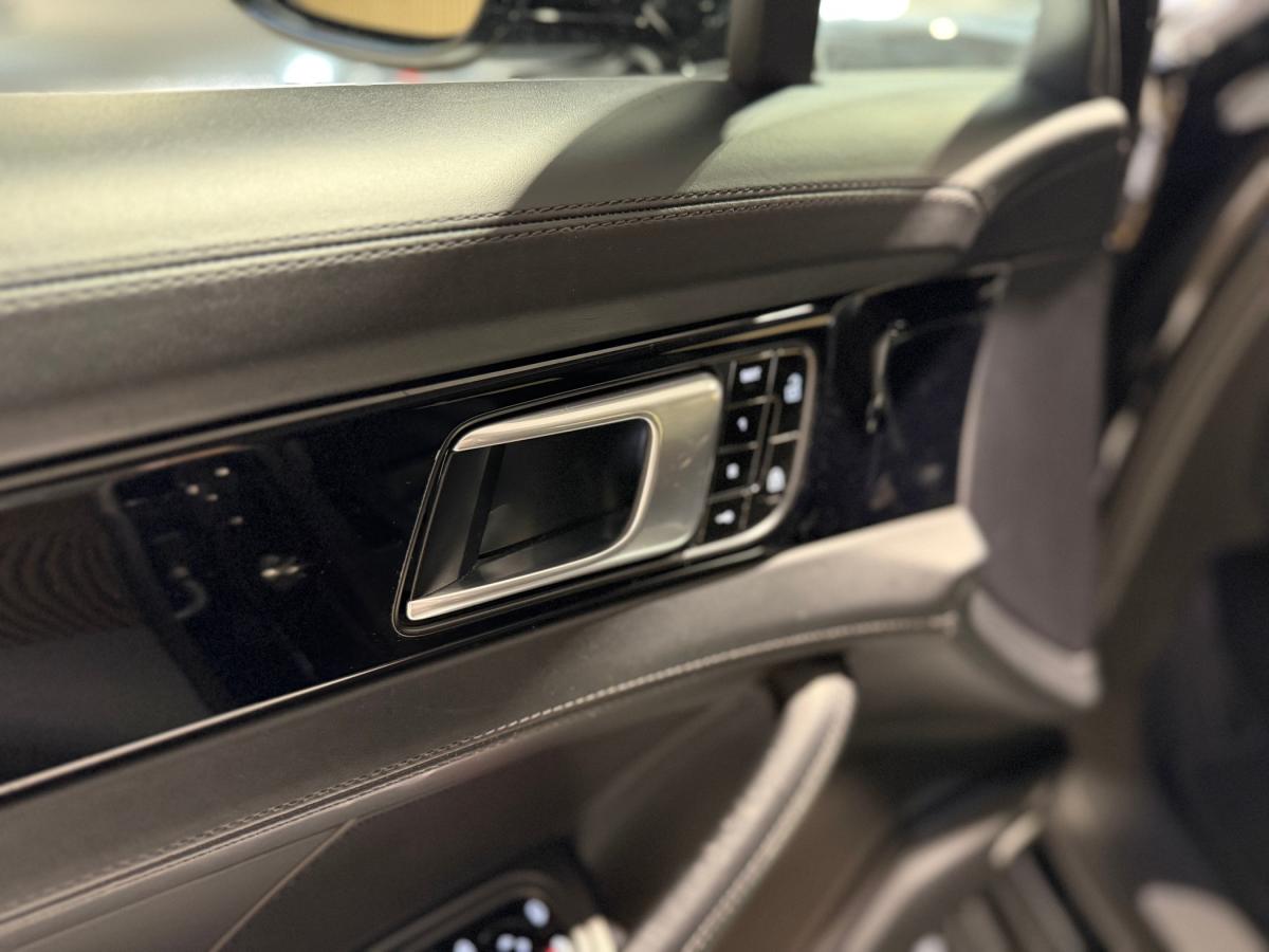 porsche-panamera-sport-turismo-2019-hibrido-a-gasolina-2894cc
