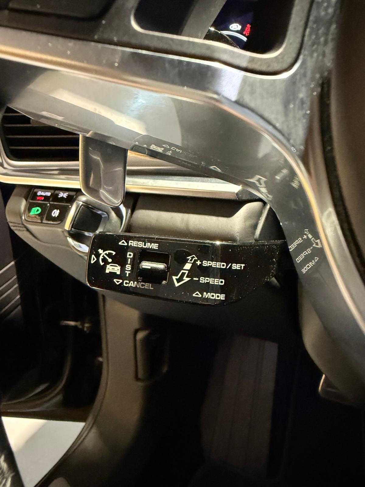 porsche-panamera-sport-turismo-2019-hibrido-a-gasolina-2894cc