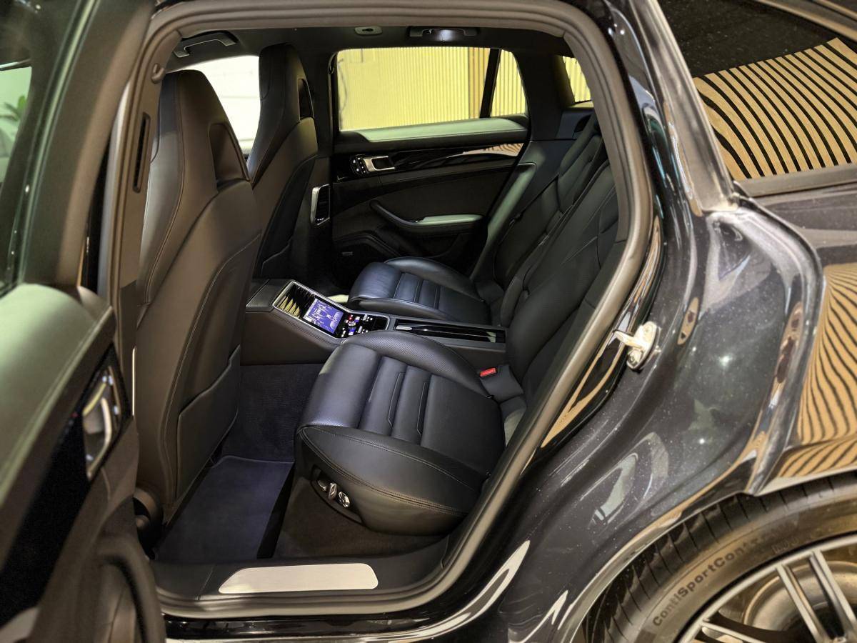 porsche-panamera-sport-turismo-2019-hibrido-a-gasolina-2894cc