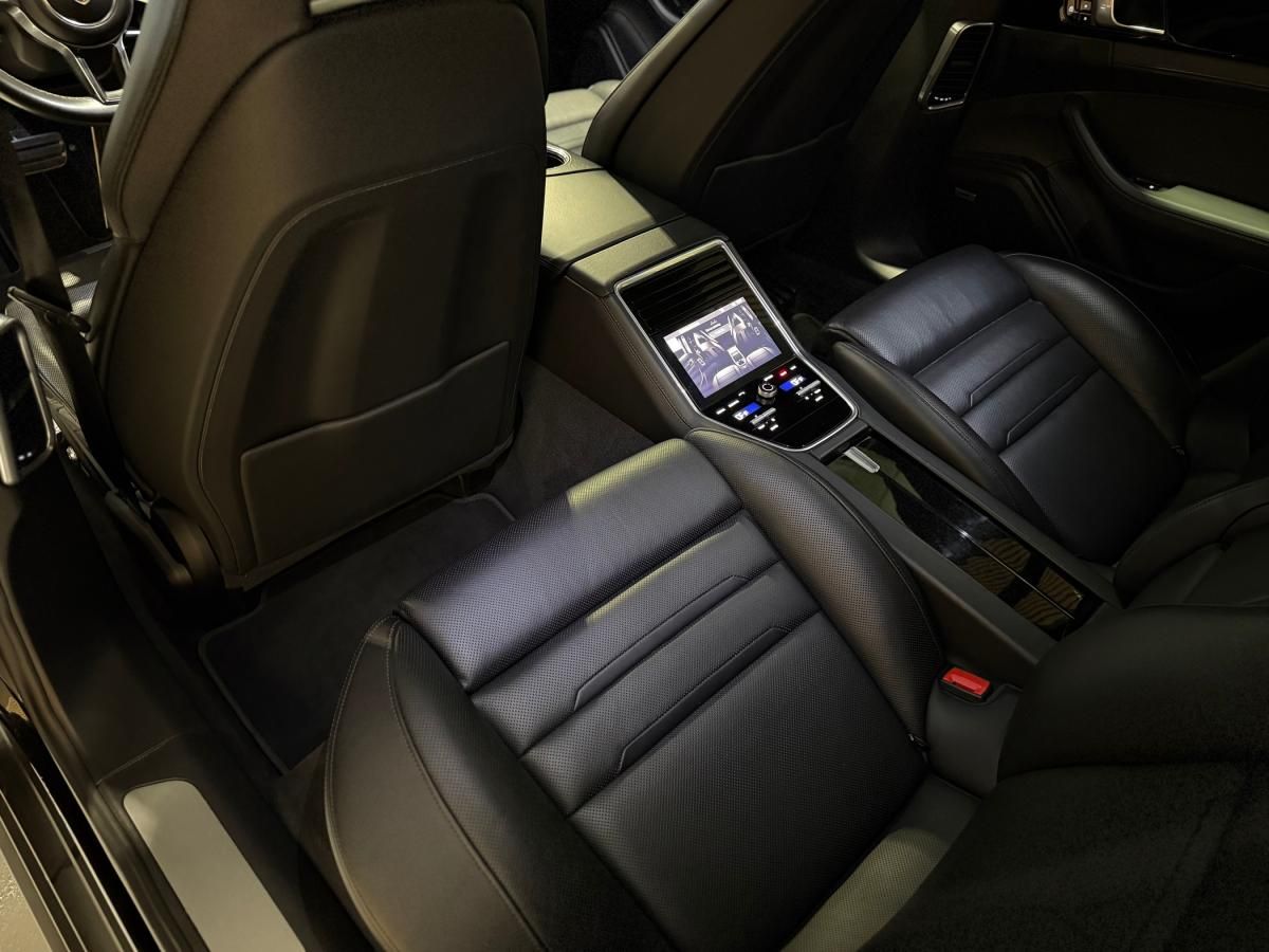 porsche-panamera-sport-turismo-2019-hibrido-a-gasolina-2894cc