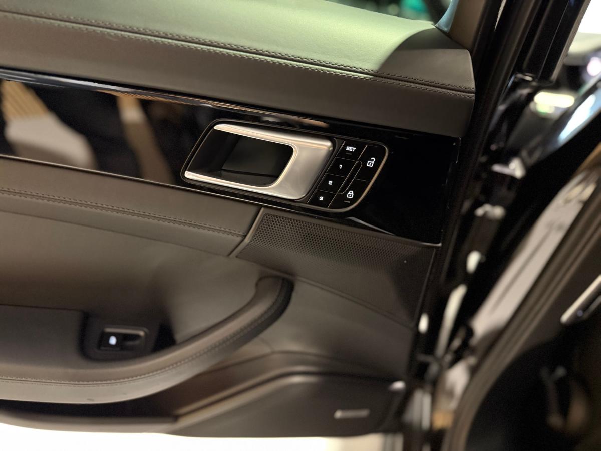 porsche-panamera-sport-turismo-2019-hibrido-a-gasolina-2894cc