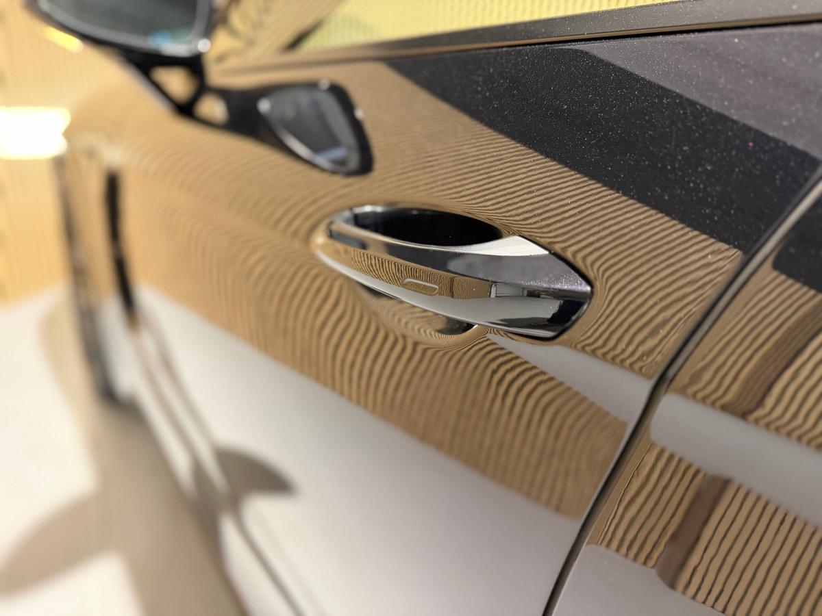porsche-panamera-sport-turismo-2019-hibrido-a-gasolina-2894cc