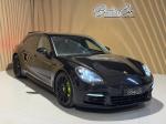 porsche-panamera-sport-turismo-2019-hibrido-a-gasolina-2894cc