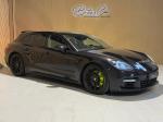 porsche-panamera-sport-turismo-2019-hibrido-a-gasolina-2894cc