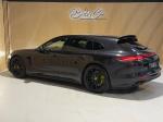 porsche-panamera-sport-turismo-2019-hibrido-a-gasolina-2894cc