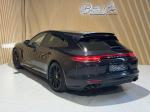 porsche-panamera-sport-turismo-2019-hibrido-a-gasolina-2894cc