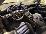 porsche-panamera-sport-turismo-2019-hibrido-a-gasolina-2894cc