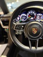 porsche-panamera-sport-turismo-2019-hibrido-a-gasolina-2894cc