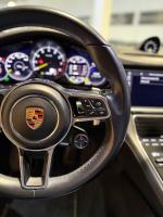 porsche-panamera-sport-turismo-2019-hibrido-a-gasolina-2894cc