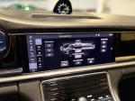 porsche-panamera-sport-turismo-2019-hibrido-a-gasolina-2894cc