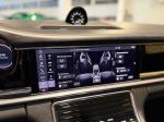 porsche-panamera-sport-turismo-2019-hibrido-a-gasolina-2894cc