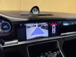 porsche-panamera-sport-turismo-2019-hibrido-a-gasolina-2894cc