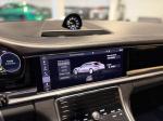 porsche-panamera-sport-turismo-2019-hibrido-a-gasolina-2894cc