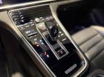 porsche-panamera-sport-turismo-2019-hibrido-a-gasolina-2894cc