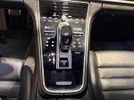 porsche-panamera-sport-turismo-2019-hibrido-a-gasolina-2894cc