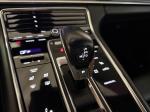 porsche-panamera-sport-turismo-2019-hibrido-a-gasolina-2894cc
