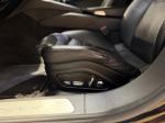 porsche-panamera-sport-turismo-2019-hibrido-a-gasolina-2894cc