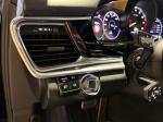 porsche-panamera-sport-turismo-2019-hibrido-a-gasolina-2894cc