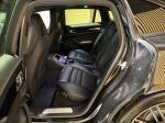 porsche-panamera-sport-turismo-2019-hibrido-a-gasolina-2894cc