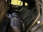 porsche-panamera-sport-turismo-2019-hibrido-a-gasolina-2894cc