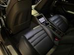 porsche-panamera-sport-turismo-2019-hibrido-a-gasolina-2894cc